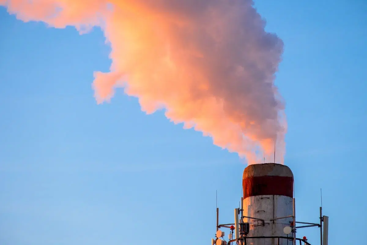Ce géant industriel français prépare sa place au soleil sur un marché qui pèsera bientôt 5,85 milliards d’euros : le gaz industriel indien Ce géant industriel français prépare sa place au soleil sur un marché qui pèsera bientôt 5,85 milliards d’euros : le gaz industriel indien