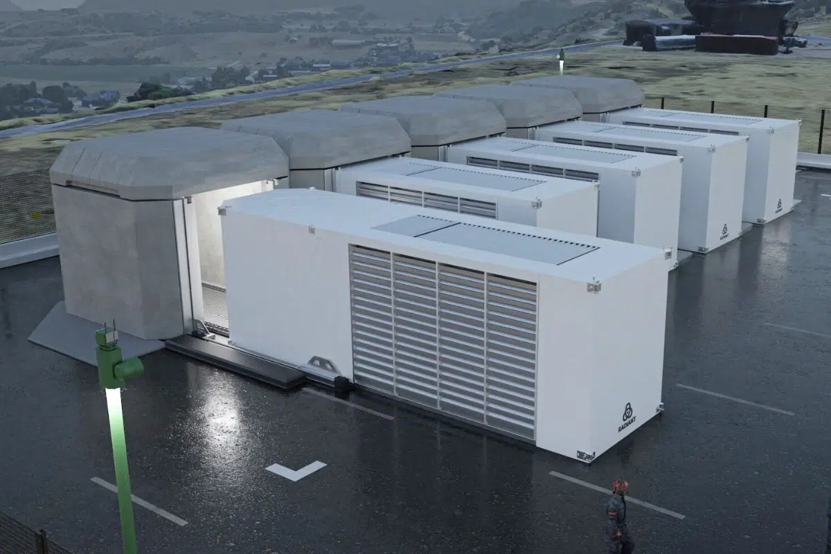 Les Etats-Unis appuient sur le Les Etats-Unis appuient sur le