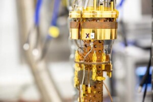 Des chercheurs finlandais réalisent une première mondiale et battent Google dans un domaine quantique promis à un bel avenir : les cristaux temporels