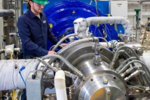 Les Etats-Unis ont eu une idée brillante pour profiter au maximum des fameuses « heures creuses » avec une technologie déjà utilisée sur la Lune