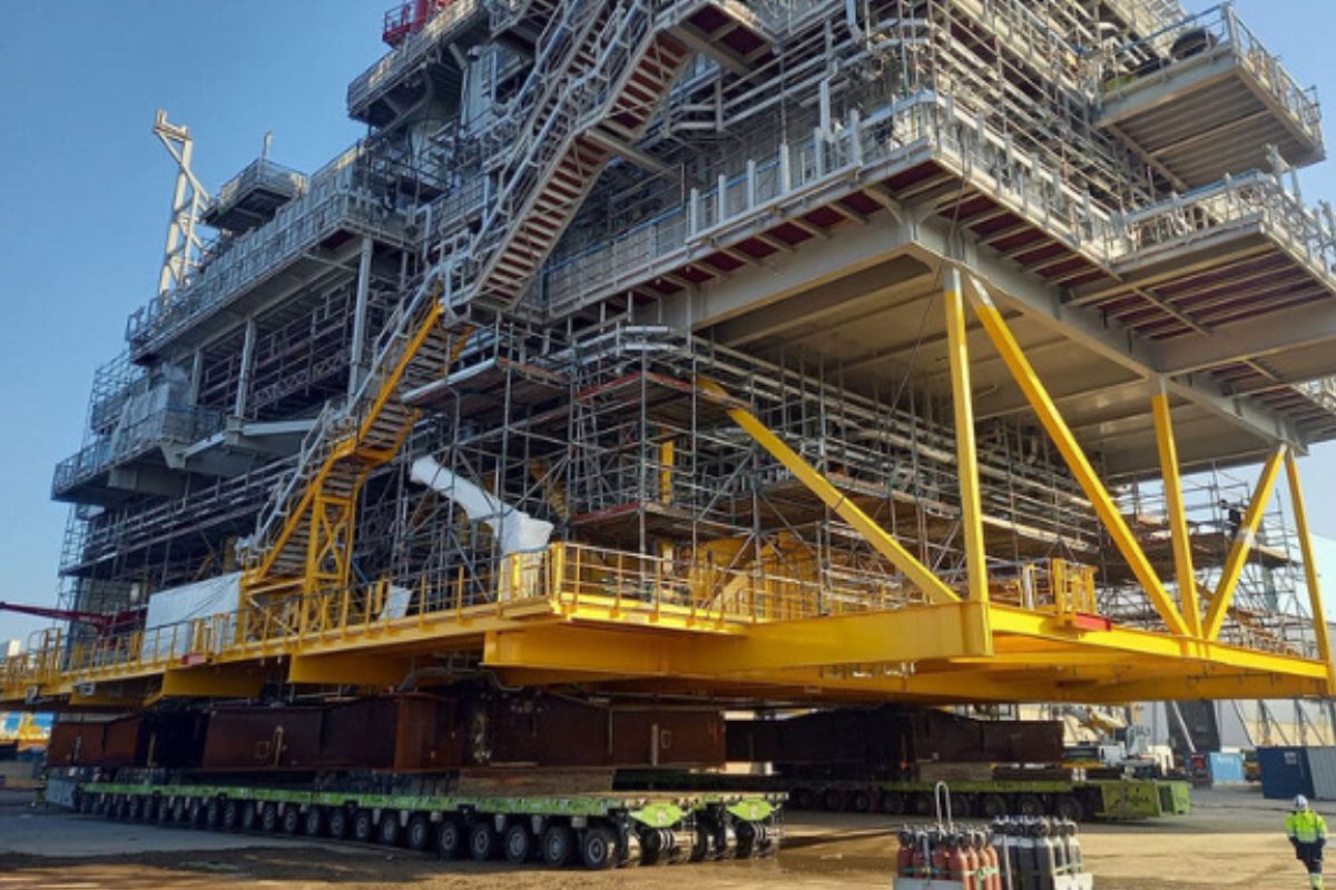 La France va accélérer comme jamais pour devenir un des meilleurs élèves européens en multipliant par 3 sa capacité de production d’énergie renouvelable