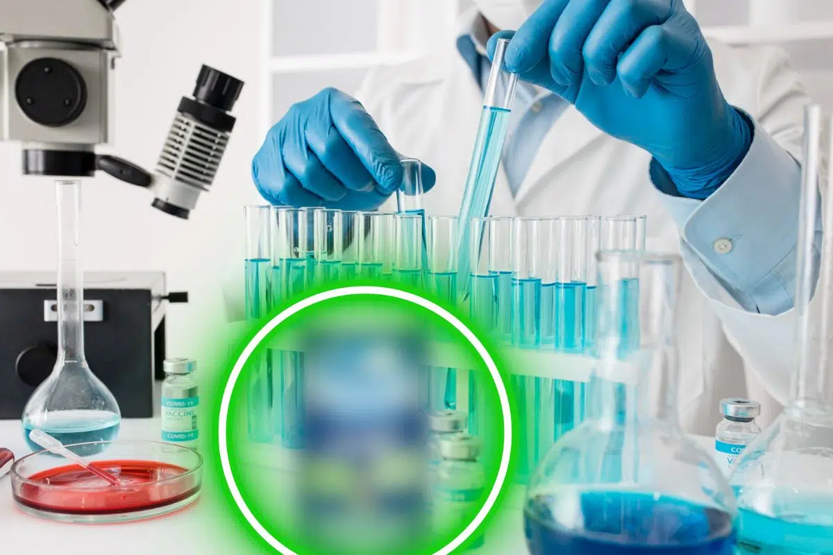 L'ingrédient-clé recherché depuis 20 ans pour produire des nanotubes supraconducteurs était sous nos yeux depuis le début L'ingrédient-clé recherché depuis 20 ans pour produire des nanotubes supraconducteurs était sous nos yeux depuis le début