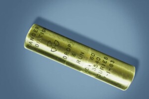 Les 2 géants français de l'atome ont eu une idée pour profiter à fond des réacteurs nucléaires français les utilisant pour produire du cobalt 60