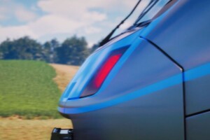 Le contrat d'1,6 milliard d'euros décroché par le géant français Alstom va permettre de mettre à profit sa méga-usine de Katowice-Chorzów