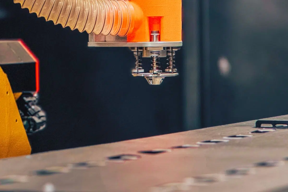 Les Etats-Unis vont battre un record avec ce « monstre » capable d'alimenter 164 000 foyers pendant 24h : la plus grande batterie au sodium du monde Les Etats-Unis vont battre un record avec ce « monstre » capable d'alimenter 164 000 foyers pendant 24h : la plus grande batterie au sodium du monde