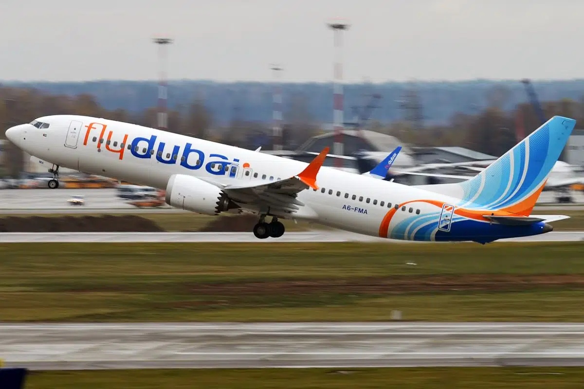 Image-site - 2025-11-19T170219.098