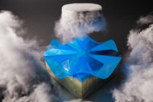 L'Allemagne assise sur un pactole de 25 milliards d'euros après sa découverte d'un matériau supraconducteur aux propriétés inédites pour l'informatique quantique