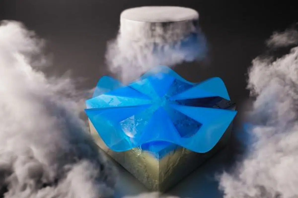 L'Allemagne assise sur un pactole de 25 milliards d'euros après sa découverte d'un matériau supraconducteur aux propriétés inédites pour l'informatique quantique L'Allemagne assise sur un pactole de 25 milliards d'euros après sa découverte d'un matériau supraconducteur aux propriétés inédites pour l'informatique quantique