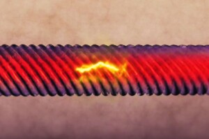 Une invention française à 126 milliards d’euros ? Ce projet dans l’énergie s’attaque à un des plus grands problèmes de nos réseaux électriques : les pertes en ligne