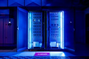 Nuls en Informatique quantique les Français ? Ils viennent pourtant de battre le record du plus puissant ordinateur quantique photonique du monde