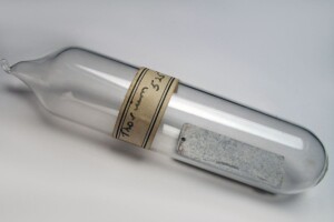 La Chine reprend à son avantage une technologie nucléaire abandonnée par l’Occident il y a 60 ans et qui pourrait signer la fin de l’uranium comme combustible