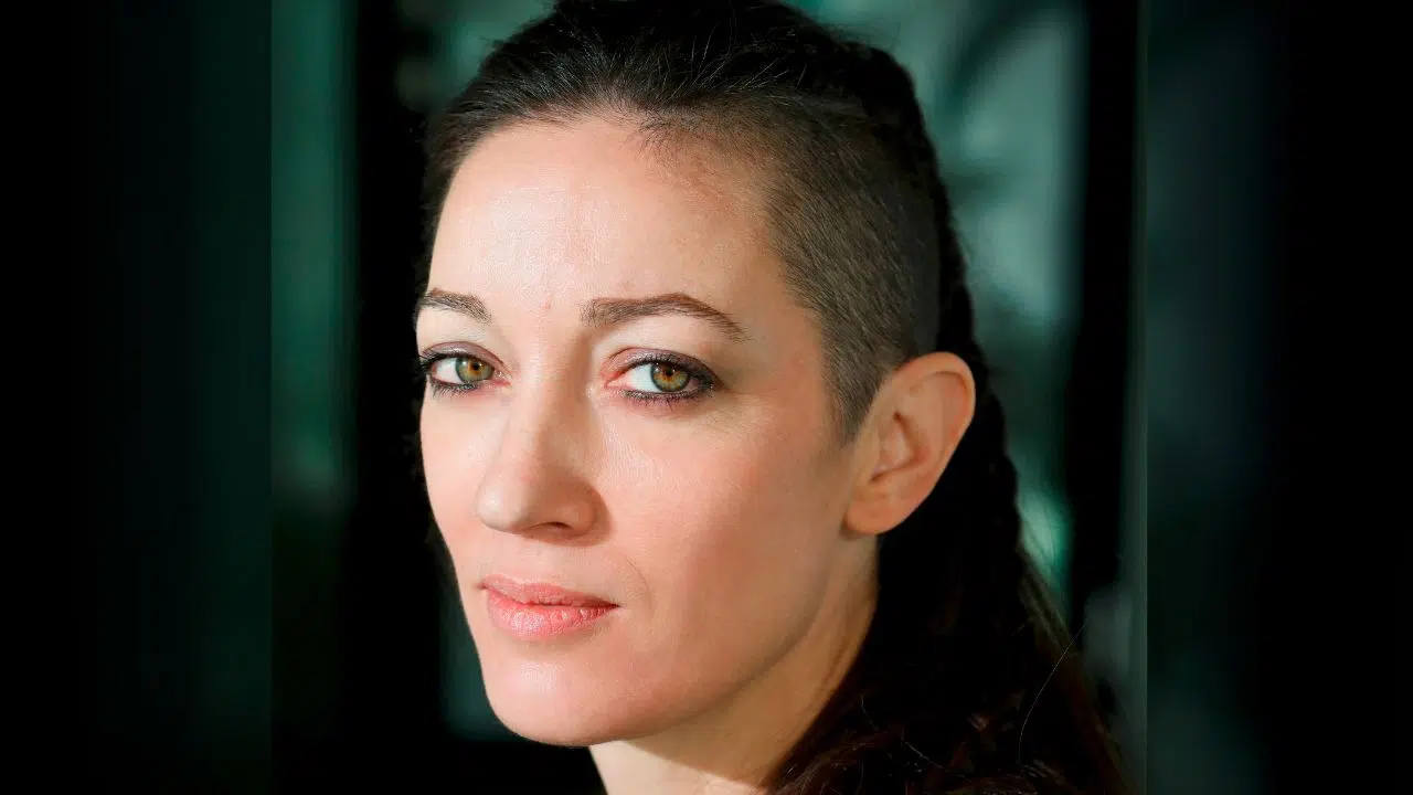 Interview Anlor, autrice de bande dessinée entre rigueur et liberté