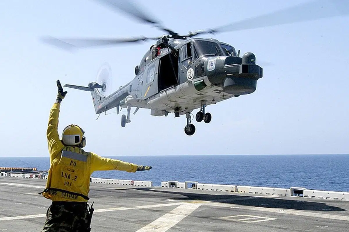 Deuxième bonne nouvelle pour Airbus en deux jours en Allemagne Deuxième bonne nouvelle pour Airbus en deux jours en Allemagne