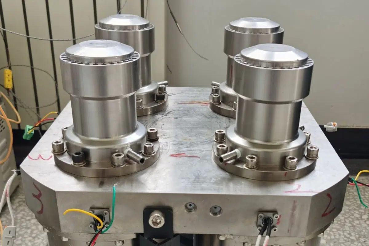 Design sans titre (37)