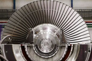 Les Etats-Unis dévoilent un nouveau concept de réacteur nucléaire high-tech basé sur l'extra-modularité