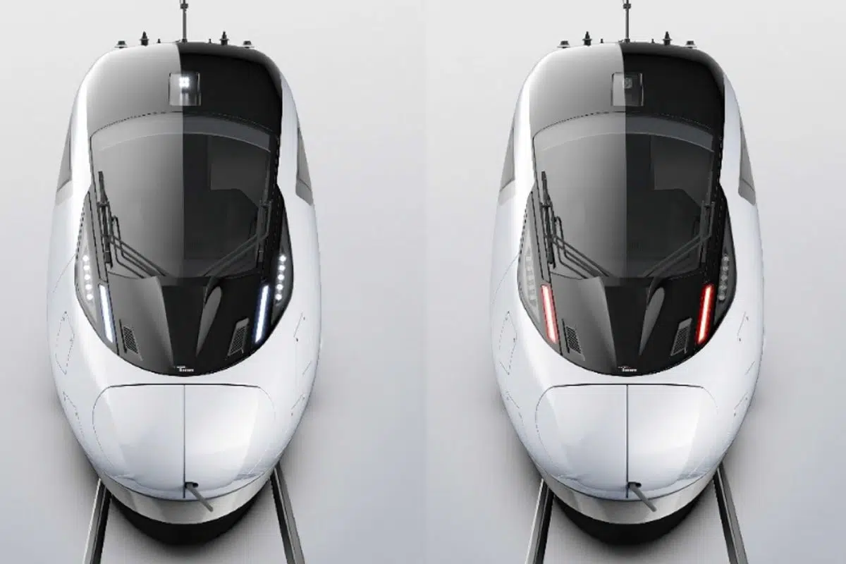 Design sans titre (52)