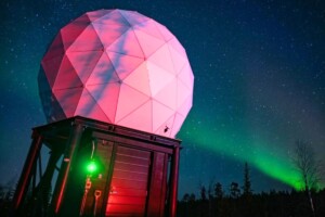 La Chine va maitriser en première la technologie des super-radars grâce à cette découverte qui va corriger leur plus gros défaut : la chaleur émise