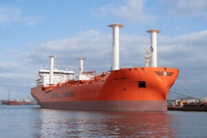 La « Compagnie Orientale des Indes du XXIe siècle » française ajoute une nouvelle corde à son arc sur un marché qui pèsera 37 milliards d'euros en 2034