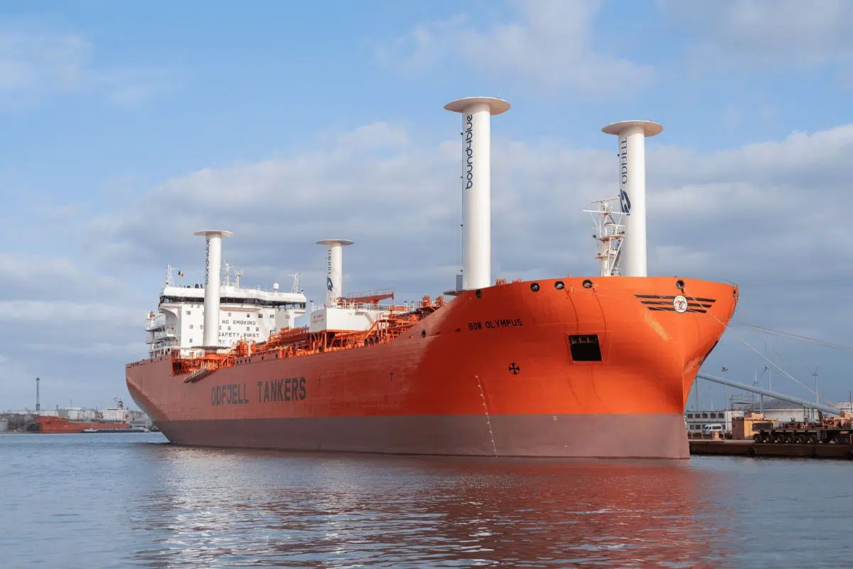 La « Compagnie Orientale des Indes du XXIe siècle » française ajoute une nouvelle corde à son arc sur un marché qui pèsera 37 milliards d'euros en 2034 La « Compagnie Orientale des Indes du XXIe siècle » française ajoute une nouvelle corde à son arc sur un marché qui pèsera 37 milliards d'euros en 2034