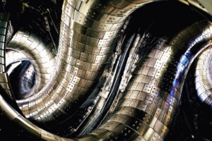 L'humanité n'a jamais été aussi proche de maitriser la fusion nucléaire grâce à cette nouvelle découverte japonaise sur le plasma