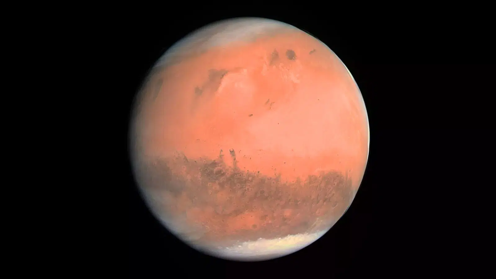 La NASA dévoile son nouvel allié dans la conquête de la Lune et de Mars : Athena qui entre dans l'histoire comme son plus puissant supercalculateur jamais construit