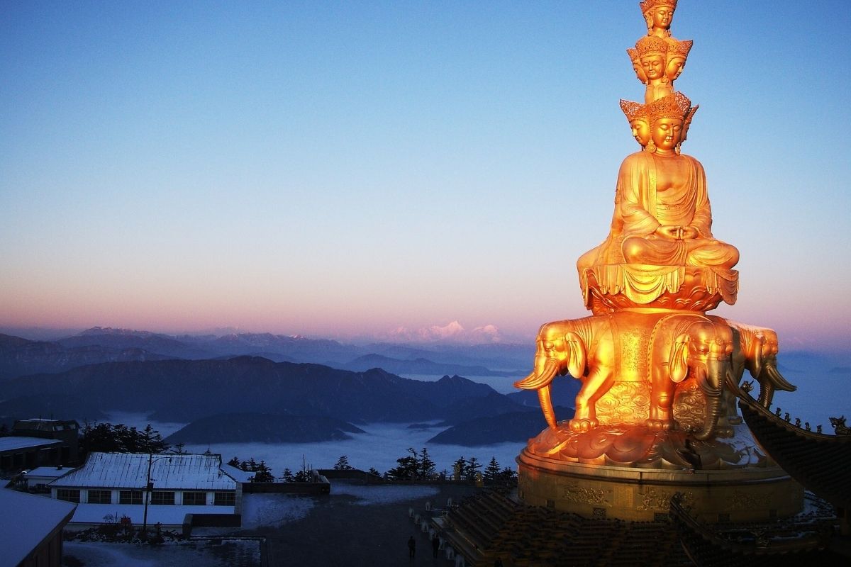 Le commerce extérieur de la France explose dans cette région chinoise avec +32,7% d'exportation pour 432 millions d'euros Le commerce extérieur de la France explose dans cette région chinoise avec +32,7% d'exportation pour 432 millions d'euros