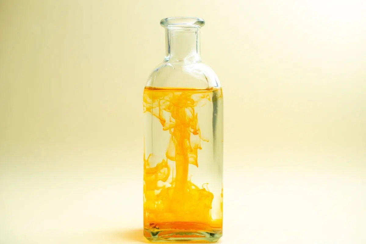 C'était impossible alors la France la fait ! Un des produits les plus dangereux pour l'homme va ENFIN avoir son antidote grâce à cette PME lyonnaise C'était impossible alors la France la fait ! Un des produits les plus dangereux pour l'homme va ENFIN avoir son antidote grâce à cette PME lyonnaise