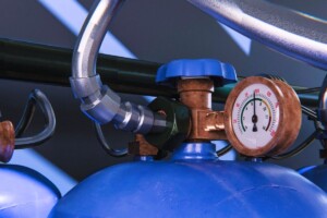 Avec ce coup à 2,85 milliards d’euros, la France prend pied en Corée du Sud sur marché qui pèsera très lourd dans les années à venir : les gaz ultra-purs