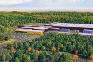 Les Etats-Unis font confiance à l'expertise de la France pour remettre sur pied cette filière vitale au nucléaire américain : l'enrichissement d'uranium