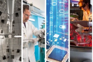 La France a toujours l'organisme public le plus innovant du monde en 2026 mais le bilan reste contrasté avec un recul à la 7e place dans le classement par nation