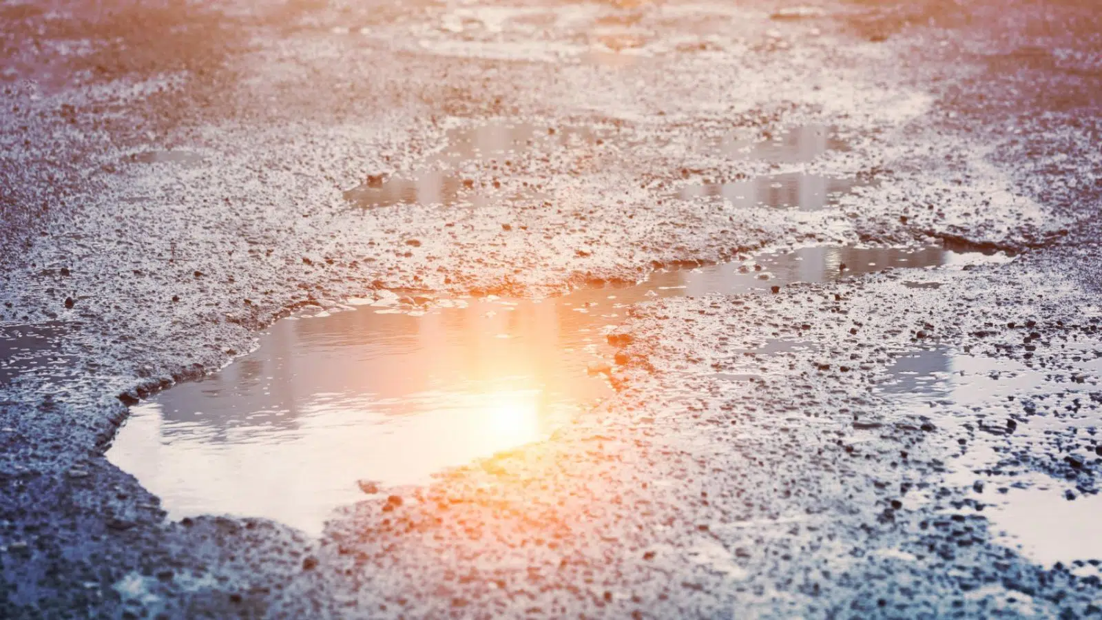La production d'hydrogène vient de connaître son « bond quantique » avec cette découverte américaine qui pourrait donner une impulsion décisive à la photocatalyse La production d'hydrogène vient de connaître son « bond quantique » avec cette découverte américaine qui pourrait donner une impulsion décisive à la photocatalyse