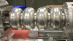 Cette découverte majeure dans le nucléaire pourrait épargner aux générations futures d'avoir à gérer les déchets à haute activité pendant 100 000 ans