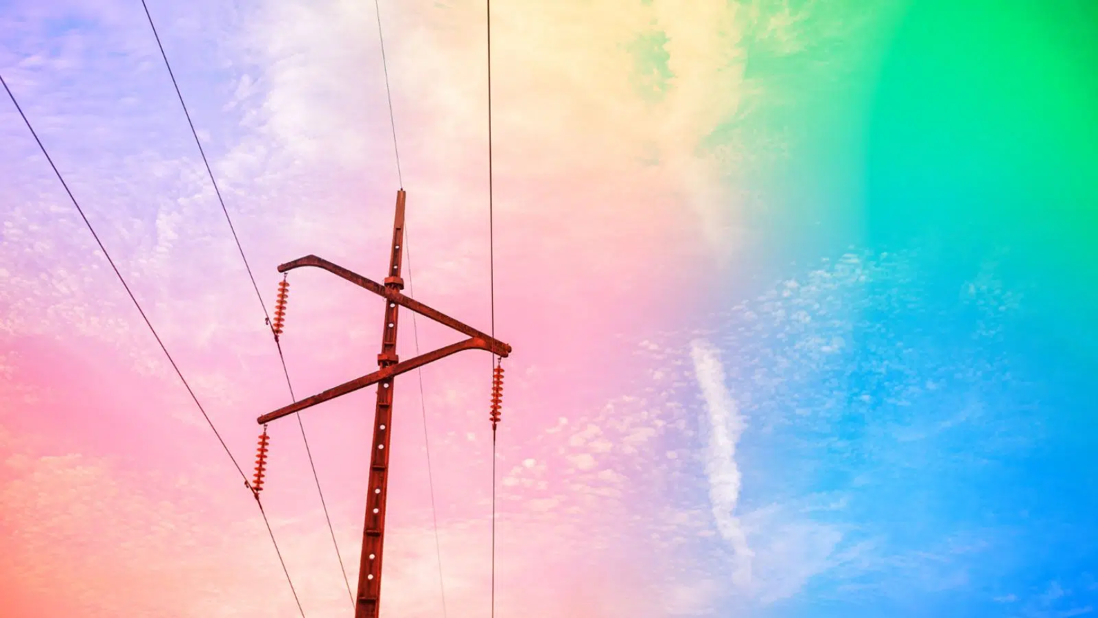 Un 2e géant français de l'énergie part à l'assaut du Royaume-Uni avec le rachat pour 12 milliards d’euros d’un des acteurs les plus importants du pays Un 2e géant français de l'énergie part à l'assaut du Royaume-Uni avec le rachat pour 12 milliards d’euros d’un des acteurs les plus importants du pays