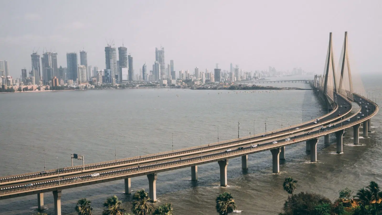Le français Veolia décoche un contrat record dans la deuxième plus grosse ville d'Inde qui va pouvoir sécuriser l’accès à l’eau potable de 22 millions d’habitants Le français Veolia décoche un contrat record dans la deuxième plus grosse ville d'Inde qui va pouvoir sécuriser l’accès à l’eau potable de 22 millions d’habitants