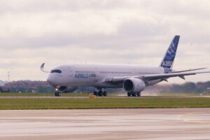 Après Airbus, un autre géant français de l'aéronautique veut profiter de l’aubaine que représente le marché asiatique avec cette offre complémentaire