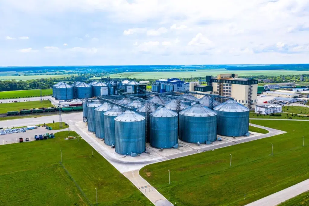 Plus de 19 millions d’hectolitres de bioéthanol ont ainsi été consommés en France en 2025.