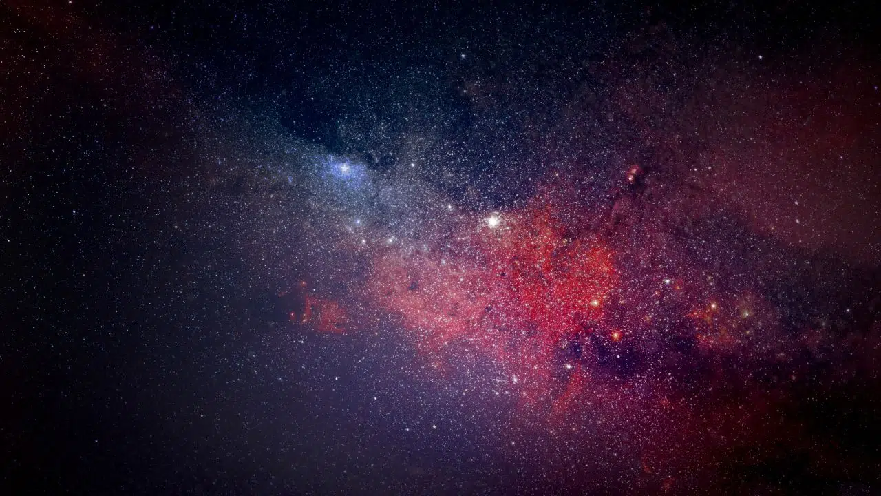 Une IA révèle plus de 1 300 anomalies dans les archives cosmiques de Hubble Une IA révèle plus de 1 300 anomalies dans les archives cosmiques de Hubble