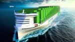 Le projet de porte-conteneurs de 200 000 tonnes propulsé au nucléaire de HD Hyundai passe un cap décisif grâce à cet accord passé avec l'ABS