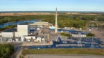 Deuxième accident en moins de 5 ans sur la centrale nucléaire de Monticello qui vient de reconnaître la fuite de 760 litres d'huiles