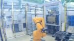 Avec 2 bonnes nouvelles en 24h, le français Framatome confirme son statut de poids lourd du nucléaire mondial