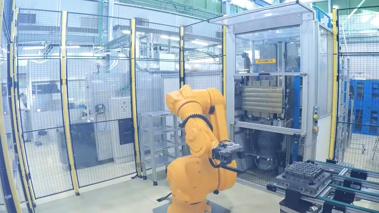 Avec 2 bonnes nouvelles en 24h, le français Framatome confirme son statut de poids lourd du nucléaire mondial