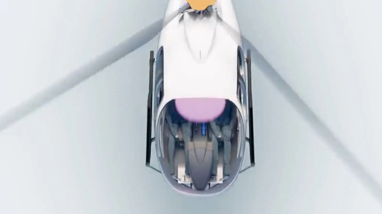 Ce nouvel hélicoptère français raconte la belle histoire d'une alliance entre deux géants et une PME : Safran, Airbus et Guimbal