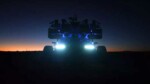 Michelin remporte le prix du « concept de l'année » pour sa roue lunaire MiLAW en Allemagne lors de la Tire Technology Expo 2026