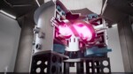 Le Japon tente une autre voie que le réacteur à fusion nucléaire ITER avec Helical Fusion qui mise sur un stellarator opérationnel dès les années 2030