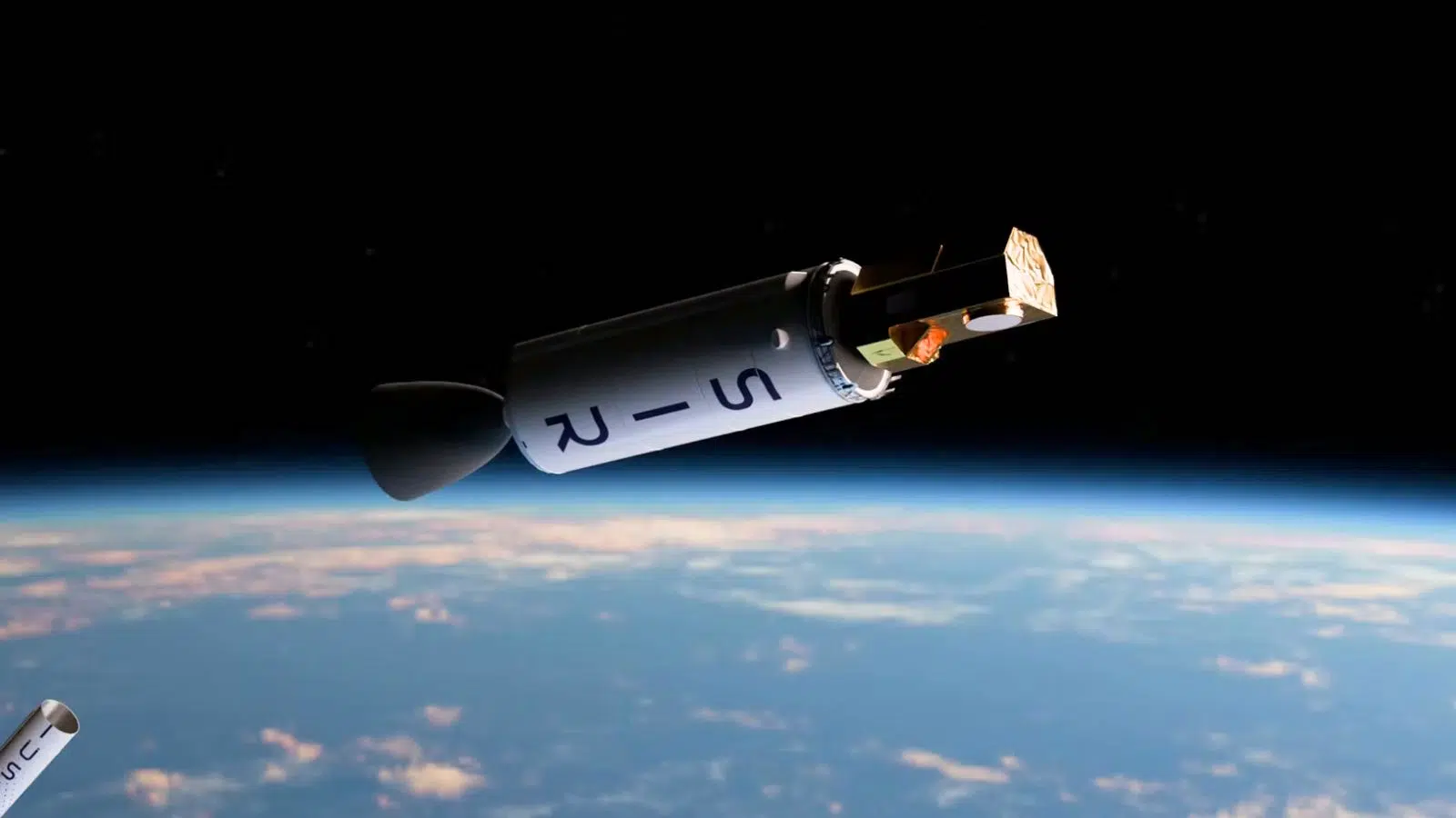 En trois semaines, le français Sirius a réussi ce que certains programmes européens mettent des mois à valider : des moteurs de fusée imprimés en 3D