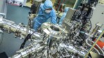 Des chercheurs de l'Université de Melbourne créent la première batterie quantique capable de restituer l'énergie et qui se recharge plus vite en augmentant de taille