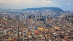 6 000 kilomètres de lignes ferroviaires en Amérique latine pour Alstom et un nouveau contrat de 23 millions d'euros qui vient s'ajouter pour le métro de Quito