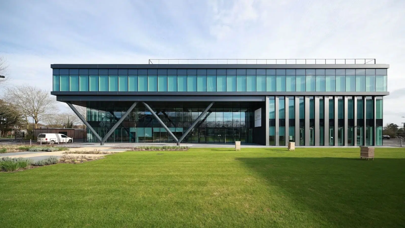 Airbus devient de plus en plus indispensable à l'Europe sur le juteux marché à 49,2 milliards d’euros en 2034 de la cybersécurité à la suite du rachat d’Ultra Cyber Ltd