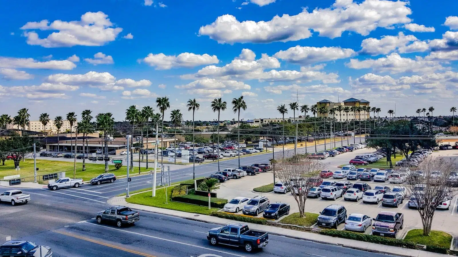 Le géant français Valeo part à l'assaut du marché automobile américain avec une usine à 225 millions de dollars au Texas Le géant français Valeo part à l'assaut du marché automobile américain avec une usine à 225 millions de dollars au Texas