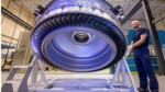 La Belgique se mue en véritable « Silicon Valley » du moteur d'avion en Europe avec une troisième filiale ouverte par le géant français Safran près de Liège